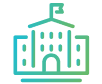 Associations Icon