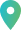 Map Icon